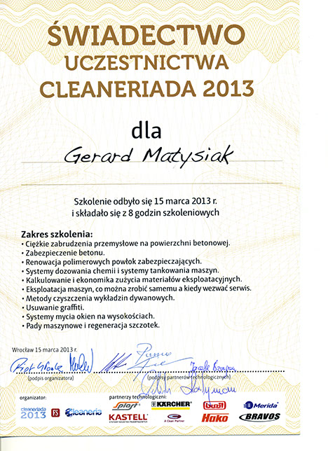 certyfikat_cleaneriada